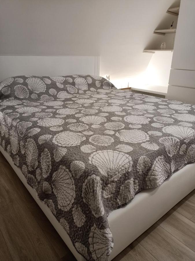 Duomo Home CTA Eksteriør billede