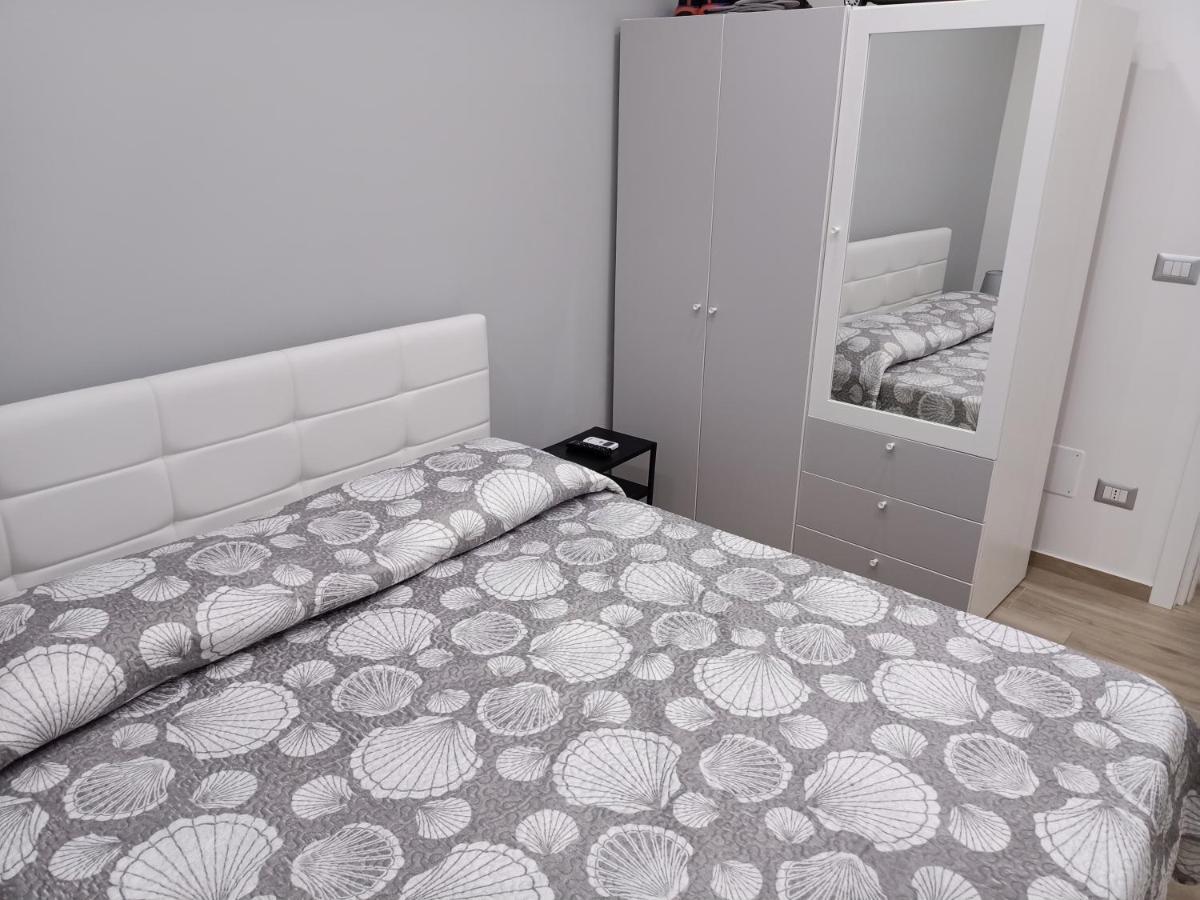 Duomo Home CTA Eksteriør billede